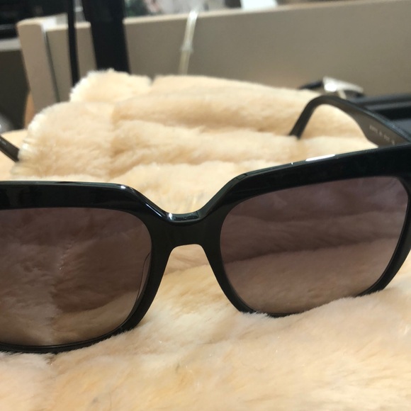 Sold - Picture 9 of 9